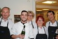 Club2014 041